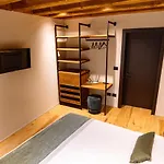 Casa Del Vicario Nocleg ze śniadaniem
