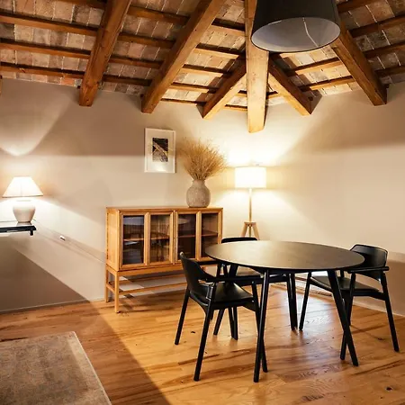 Casa Del Vicario Fagagna