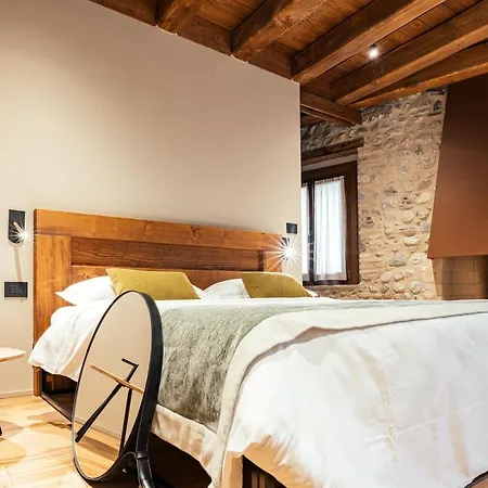 Casa Del Vicario Fagagna