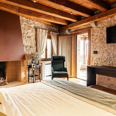 Bed & Breakfast Casa Del Vicario Fagagna