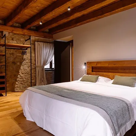 Casa Del Vicario * Fagagna