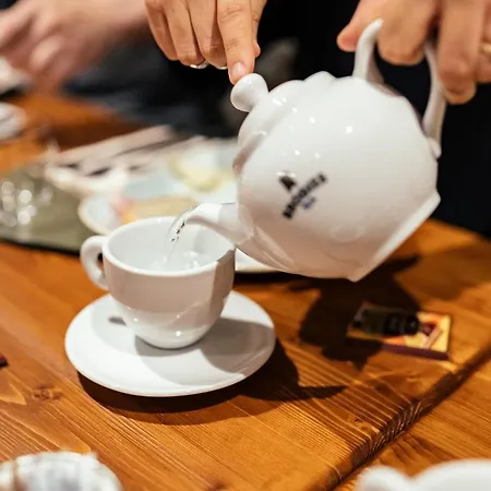 Casa Del Vicario 3* Fagagna