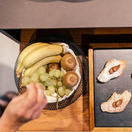 Casa Del Vicario 3* Fagagna