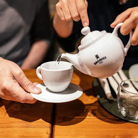 Bed & Breakfast Casa Del Vicario Fagagna