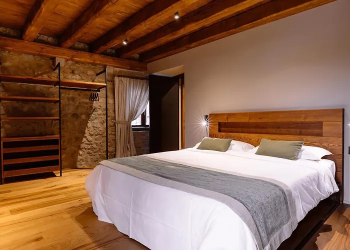 Casa Del Vicario 3* Fagagna