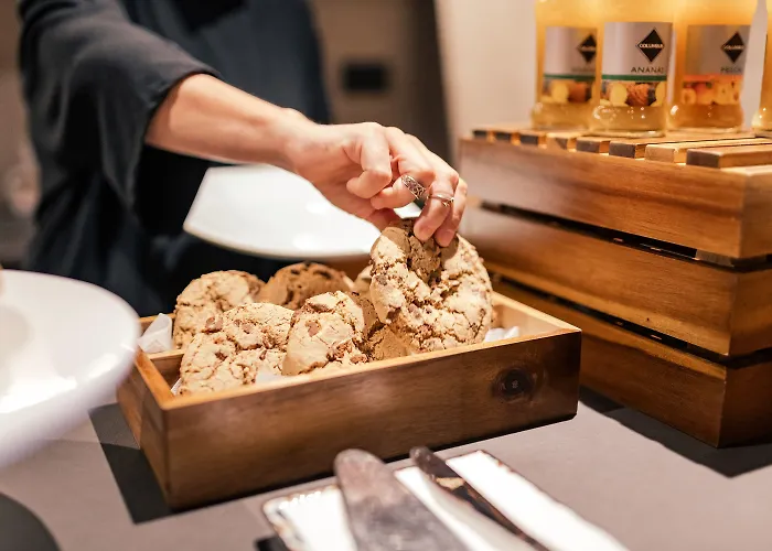 Casa Del Vicario Bed & Breakfast Fagagna