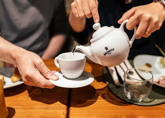 Bed & Breakfast Casa Del Vicario Fagagna